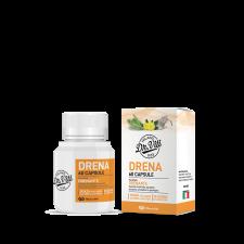 DRENA 60 CAPSULE