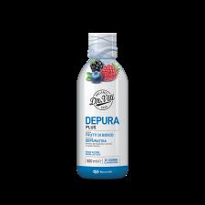 DRENA FORTE 500ML DERMADETOX PESCA
