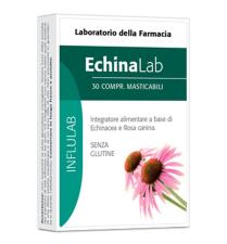EchinaLab 30cpr