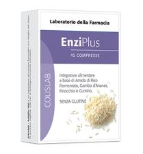 EnziPlus 45cpr