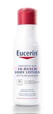EUCERIN® BALSAMO CORPO SOTTO LA DOCCIA - 400 ML