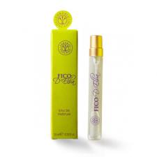 FICO D’ELBA 10ml