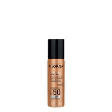FILORGA UV BRONZE BRUME-MIST SPF 50+ 