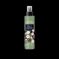 FIORI DI COTONE - Acqua Profumata tonificante