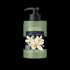 FIORI DI VANIGLIA - Sapone Mani delicato