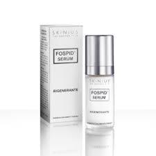 FOSPID SERUM 30ML