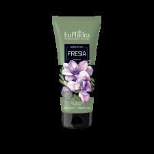 FRESIA - Doccia gel idratante