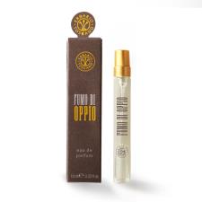 FUMO DI OPPIO 10ml