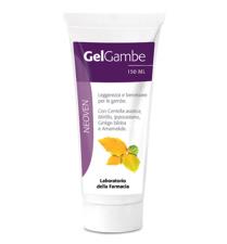 GelGambe 150ml