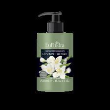 GELSOMINO ORIENTALE - Sapone Mani delicato