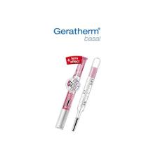 Geratherm Basal