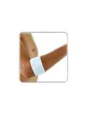 GIBAUD ORTHO BRACCIALE TENNIS ELBOW - MODELLO 0312 - TAGLIA UNICA