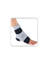 GIBAUD ORTHO CAVIGLIERA GRADUALE - MODELLO 0614 - TAGLIA 2