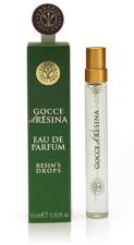 GOCCE DI RESINA 10ml