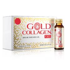 GOLD COLLAGEN FORTE 