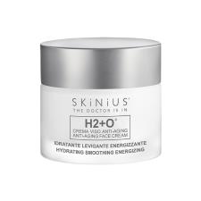 H2+O  CREMA 50ML