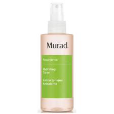 HYDRATATING TONER