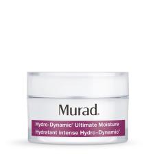 HYDRO-DYNAMIC ULTIMATE MOISTURE