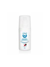 INFASIL DEO VAPO NEUTRO EXTRA DELICATO