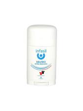 INFASIL DEODORANTE STICK NEUTRO EXTRADELICATO 50 ML