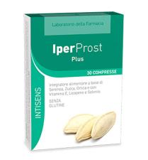 IperProst Plus 30cpr