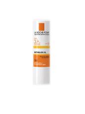 LA ROCHE POSAY ANTHELIOS XL STICK LABBRA SENSIBILI SPF 50+ - 4,7 ML