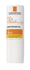 LA ROCHE POSAY ANTHELIOS XL STICK ZONE SENSIBILI SPF 50+ - 9 ML