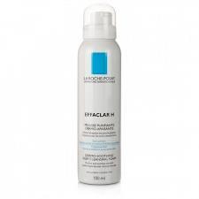 LA ROCHE POSAY EFFACLAR H - TRATTAMENTO IDRATANTE COMPENSATORE LENITIVO - 40 ML