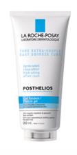 LA ROCHE POSAY POSTHELIOS TRATTAMENTO DOPOSOLE RIPARATORE - 200 ML