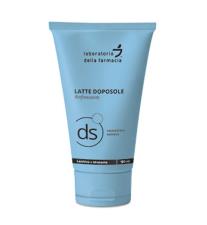 Latte Doposole Rinfrescante formato Maxi 250ml