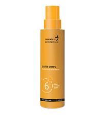 Latte Spray Corpo SPF 6 200ml