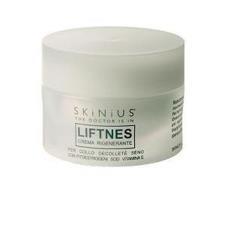 LIFTNES CREMA 50ML