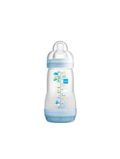 MAM FIRST BOTTLE BIBERON 260 ML