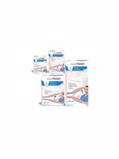 MEDIPRESTERIL® GARZA STRETCH DELICATA 15 X 250 CM
