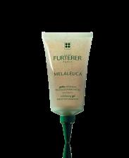 MELALEUCA GEL ESFOLIANTE