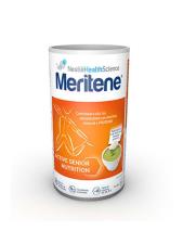 MERITENE&reg; GUSTO NEUTRO 270 G