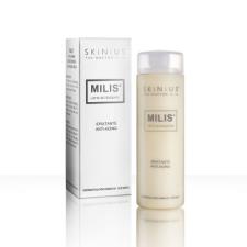 MILIS LATTE DETERGENTE 200ML