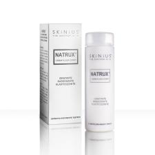 NATRUX CREMA FLUIDA 200ML