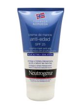 NEUTROGENA® CREMA MANI ANTI ETA’ 75 ML