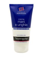 NEUTROGENA® CREMA MANI E UNGHIE 75 ML
