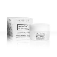 NOAGY  BALSAMO LABBRA 50ML