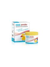 NOVA AMIDO RISO PURISSIMO 250 G