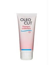 OLEOCUT SHAMPOO ANTIFORFORA - 100 ML