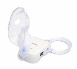OMRON COMP AIR BASIC NEBULIZZATORE A COMPRESSIONE NE-C803