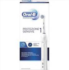 ORALB POWER PRO 1
