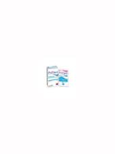 PEDIAPAX POLVERE 20 BUSTINE DA 13,125 G