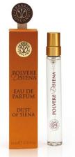 POLVERE DI SIENA 10ml