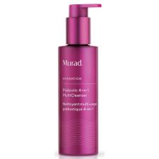 PREBIOTIC 4-IN 1 MULTICLEAR