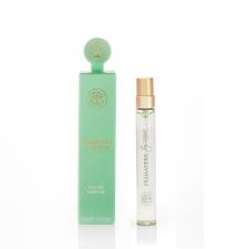 PRIMAVERA TOSCANA 10ml