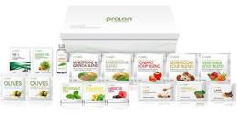 PROLON KIT DIETA MIMA DIGIUNO